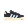 ADIDAS NEO GRANDCOURT ALPHA Noir